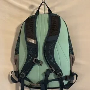 The North Face | Bags | The North Face Isabella Backpack  display picture 1